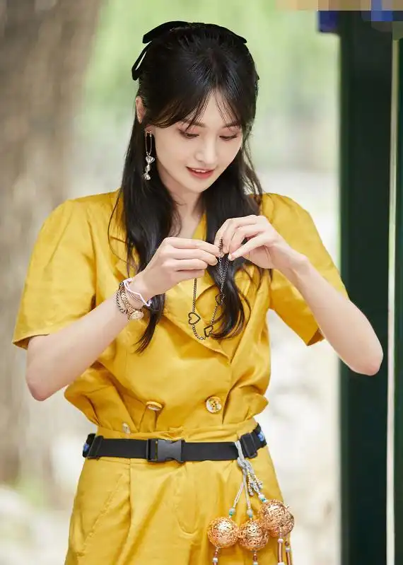 娱乐圈风云人物,探索郑爽的传奇经历第一集