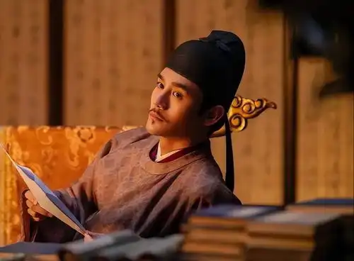 活到81岁的赵构,为何56岁就退位把皇位传给赵匡胤一脉