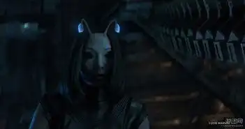 复仇者联盟3大量新剧照放出蓝光版8月14日发售