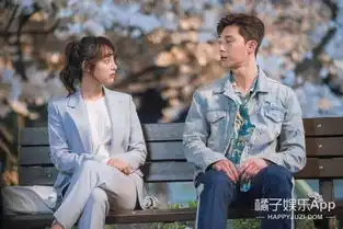 朴叙俊当演员曾经被父母反对,他用学习成绩证明了自己
