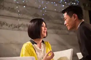 求2011单身男女的资源或百度云高清的