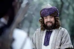 古剑奇谭2电视剧片场照颖儿版红衣闻人羽惊艳亮相
