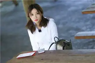 带着爸妈2柳岩谈婚恋我不接受包办婚姻