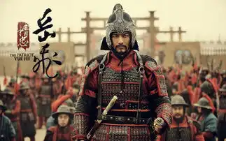 为收复燕云十六州,中原政权花费了430年