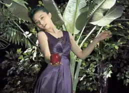 时尚靓丽品位高雅三星s5520售价1430元