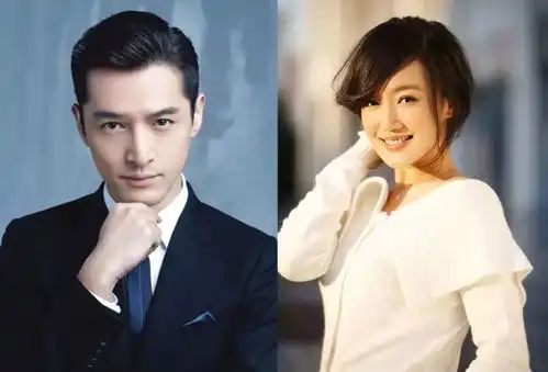 倪妮井柏然分手这8个字才是结束一段感情时最好的态度
