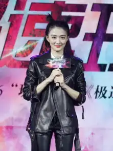 青春热血逐梦不止极速青春创类型剧新标杆