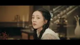 五分钟看完一部电影,甜虐结合放在这里啦,三七故事太杀我了