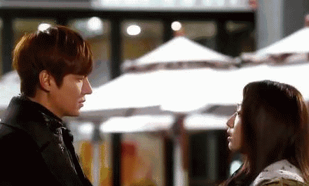 11岁出道30岁封视后影后,新剧开播一天豆瓣7.9,不愧是韩剧女王