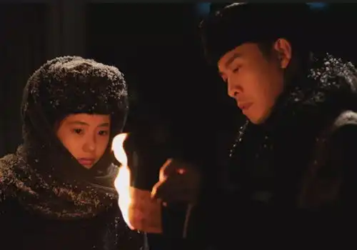 五一电影质量大不如前,一半是炮灰,真三国无双下映变网大
