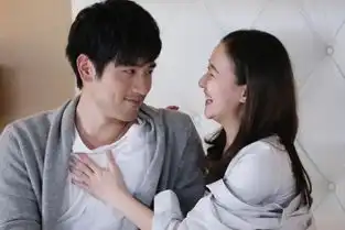 35岁高以翔录制追我吧猝死陈伟霆吓到当场祈祷,黄景瑜大喊医生救命
