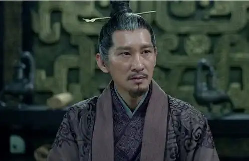 琅琊榜言侯到底爱不爱言豫津他所有的爱都藏在心里
