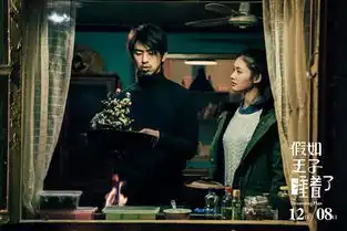 对于至爱梵高的创新,可能会有人赞美聪慧,有人则不新片
