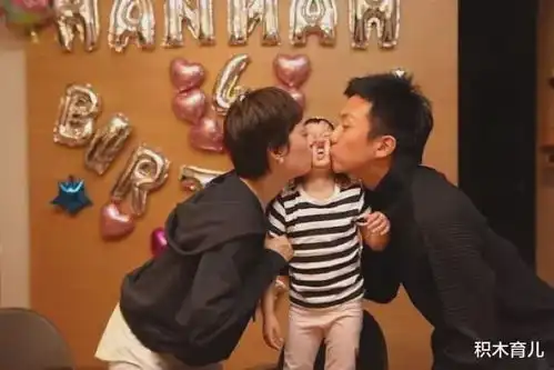 三十而已大结局了,我却在演员评论区看到这样匪夷所思的一幕