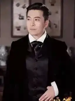 热播剧娘道她凭什么俘获3个男人的心