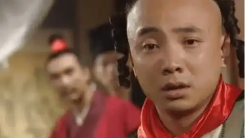 春光灿烂猪八戒片尾曲成绝唱,录音带丢失后女歌手意外去世
