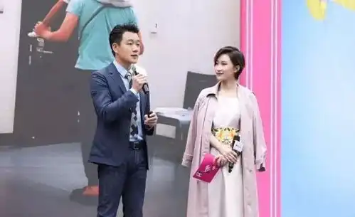 闻香识女人不一样的人生,同样的精彩