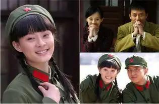 新偶像孙俪收视女王上位史儿女双全人生赢家