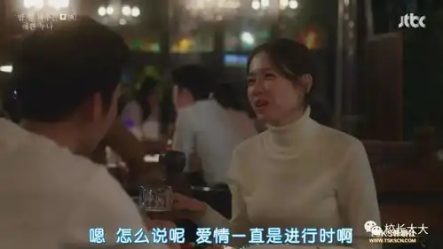 高甜新剧经常请吃饭的漂亮姐姐姐弟恋的教科书,快找个有弟弟的闺密吧