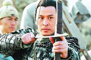 鲁勾践战国时期人搜狗百科
