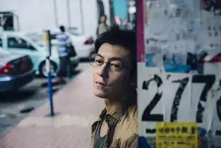 单日票房仅为反贪风暴十分之一,风雨云输在哪