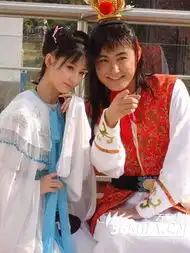 惊肉蒲团女星蓝燕曾经也是清纯玉女
