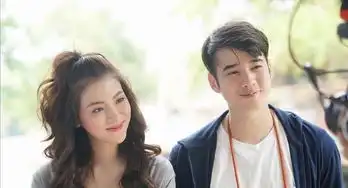 初恋这件小事男女主角10年后合体,小水阿亮神仙颜值未变