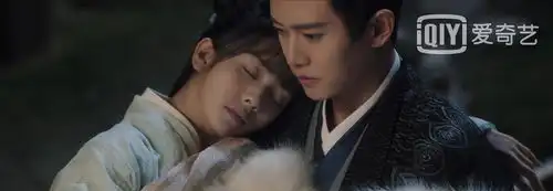 你是我的荣耀即将大结局,是不是又剧荒了快来看周生如故