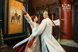 电影版宫曝剧照周冬雨演绎少女成长记