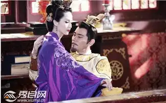 隋文帝和独孤皇后的爱情怎样隋文帝一夫一妻是真的吗
