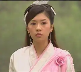 2018倚天屠龙记她演赵敏,贾静雯安以轩等历届赵敏谁最美
