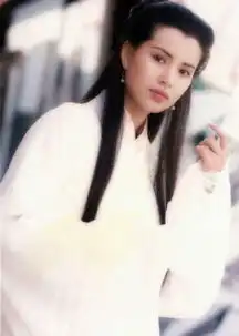 李若彤感情受挫后留阴影不想再开始新感情
