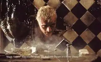 银翼杀手2049概念设计欣赏与故事解读请注意,涉及大量剧透