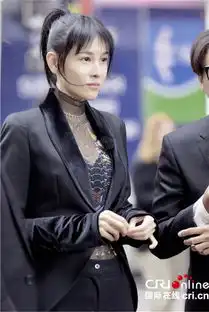 二十四小时陈坤吴磊西装杀香港上演无间道