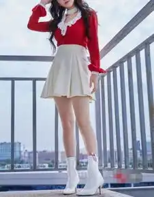 程潇跟王一博什么关系程潇在唐人街探案网络剧中饰演谁