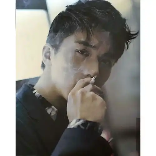 入坑以来的心路历程