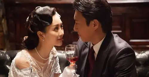 被胡歌靳东拒绝的琅琊榜,让王凯哭了多次,侯鸿亮为何会后悔