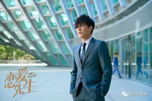 电视剧经历转型阵痛,上半年收视率远落后于2017同期