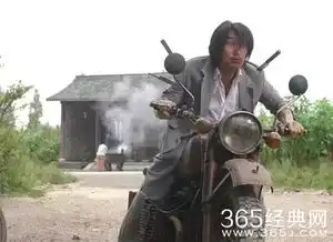 山寨超级英雄又来了,还以为是煎饼侠出了续集
