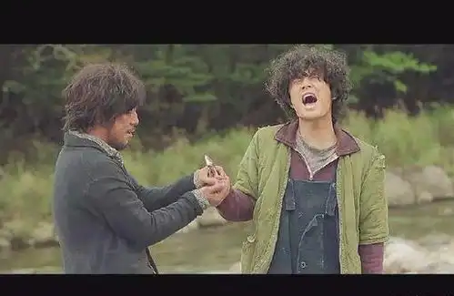 一出好戏坏坏的小兴