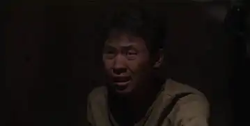 我的团长我的团迷龙赶走雷宝儿急着与上官亲热,谁记得烦啦的话
