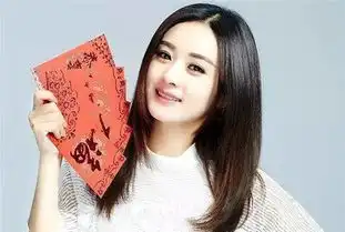 同是明星老板,旗下艺人待遇差太多
