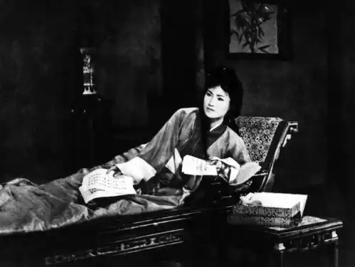 今天,送别嘉善的儿媳妇王文娟