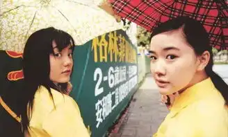 大学必做的50件事情,你做过几件
