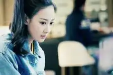 猎毒人吕云飞写的邮政编号有什么秘密最后被吕云鹏破译
