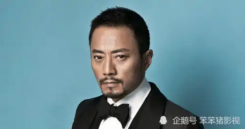 从甄嬛的配音到周莹的原音出演,孙俪的成功绝不是偶然