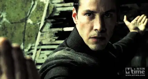 急跌慢涨乃是标准的牛市走势,但,高难度关卡很快要来了