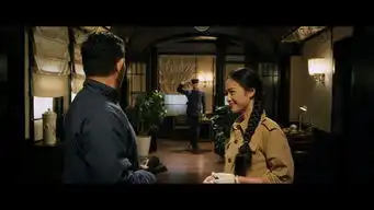 东南网
