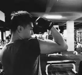 战狼2手稿居然是个90后在校生画的