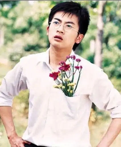 盘点情深深雨蒙蒙演员现状基本都是人生赢家,最后一位让人惋惜